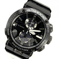 楽天市場】g－shock gwr-b1000x-1ajrの通販
