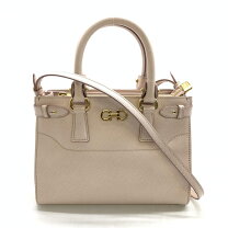 楽天市場】ferragamo ガンチーニ 2wayの通販