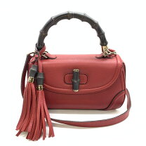 楽天市場】gucci バンブー ニュージャッキーの通販