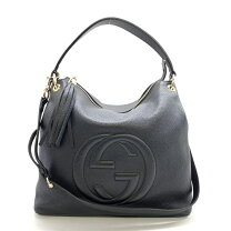 楽天市場】gucci 536194の通販