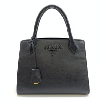 楽天市場】prada 1ba156の通販