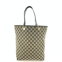楽天市場】グッチ バケツ（バッグ・小物・ブランド雑貨）の通販