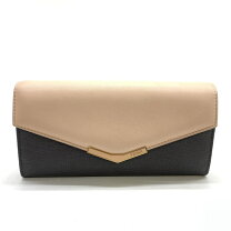 楽天市場】FENDI フェンディ トゥージュール（レディース財布｜財布 
