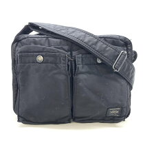 楽天市場】porter タンカー ショルダー sの通販