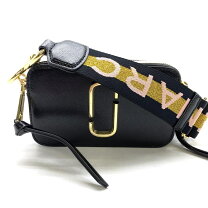 楽天市場】MARC JACOBS CAMERA BAG（レディースバッグ｜バッグ 
