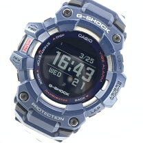 楽天市場】g-shock gbd-100（性別メンズ）の通販