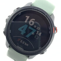 楽天市場】garmin 245 music 中古の通販
