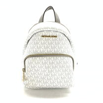 楽天市場】michael kors ミニリュックの通販