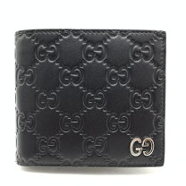 楽天市場】gucci 473922－cwc1nの通販