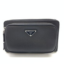 楽天市場】PRADA ベルトバッグの通販