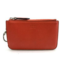 楽天市場】FENDI（レディースコインケース｜財布・ケース）：バッグ 