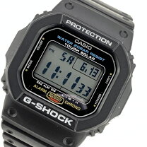 楽天市場】g-5600 中古の通販