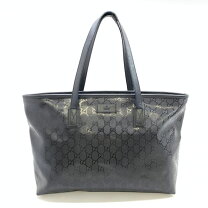 楽天市場】gucci インプリメ バッグの通販