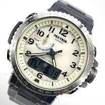 楽天市場】中古prw-50の通販