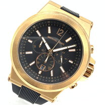 楽天市場】michael kors mk8184の通販
