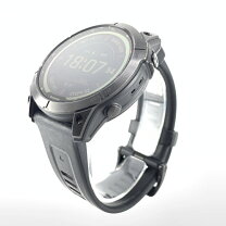 楽天市場】garmin fenix 7x（ベルトカラーブラック）の通販
