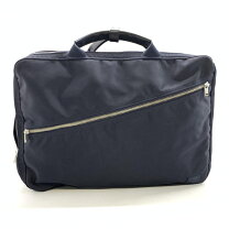 楽天市場】吉田カバン 未使用品の通販