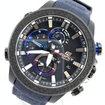楽天市場】casio edifice scuderia toro rossoの通販
