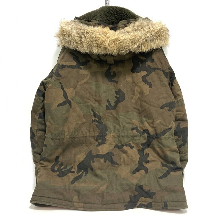 楽天市場】シュプリーム ルイヴィトン【Supreme × Louis Vuitton 