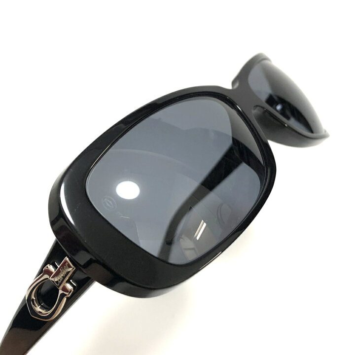 楽天市場】カルティエ【Cartier】クラシック Cデコールロゴ サングラス 