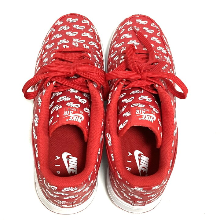 楽天市場】ナイキ エアフォース1【Nike air Force1】