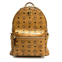 楽天市場】mcm リュック m サイズの通販 