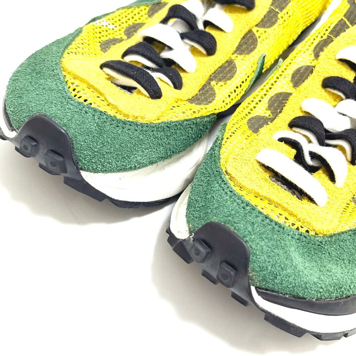 楽天市場】ナイキ 【NIKE】 CV1363-700 VAPORWAFFLE / SACAI TOUR 