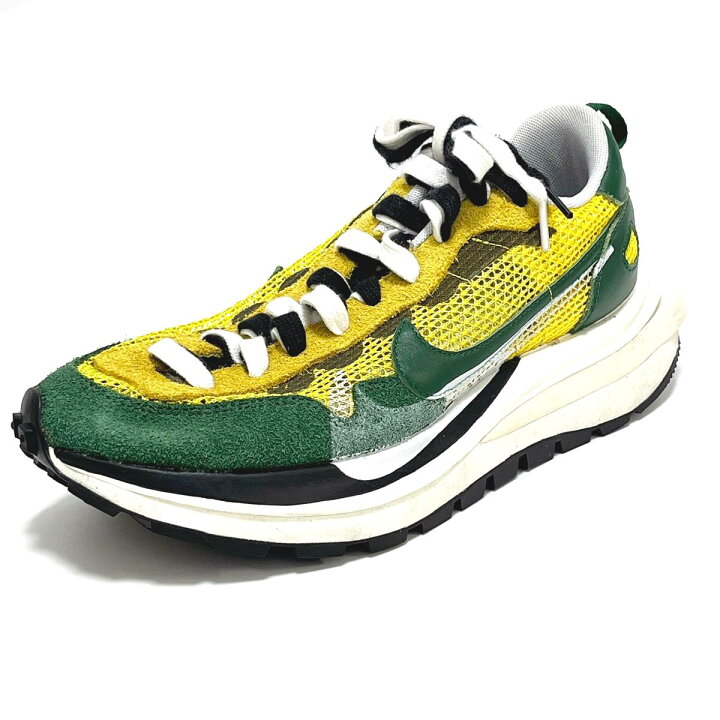 楽天市場】ナイキ 【NIKE】 CV1363-700 VAPORWAFFLE / SACAI TOUR 