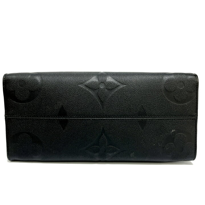楽天市場】【Louis Vuitton】ルイヴィトン M45595 オンザゴーMM 