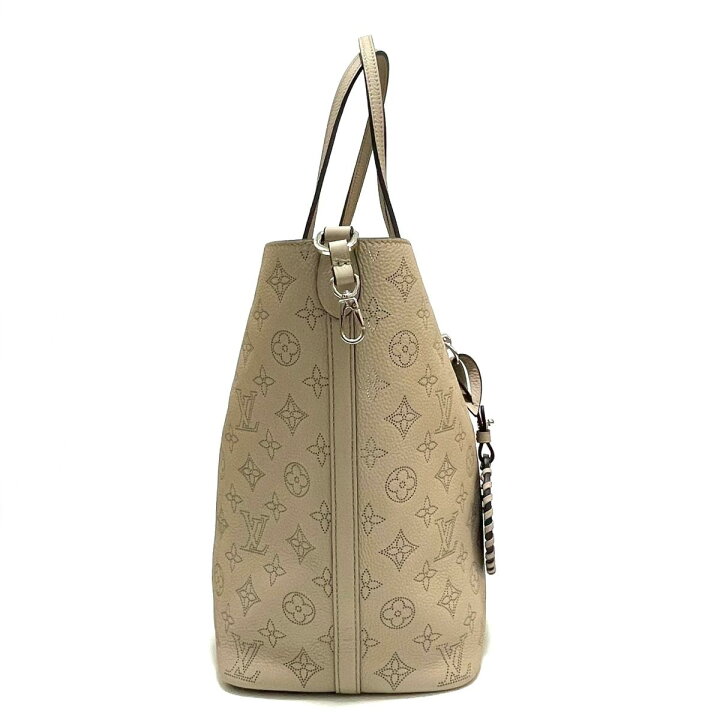楽天市場】ルイヴィトン【Louis Vuitton】ブロッサム MM マヒナ M21852  