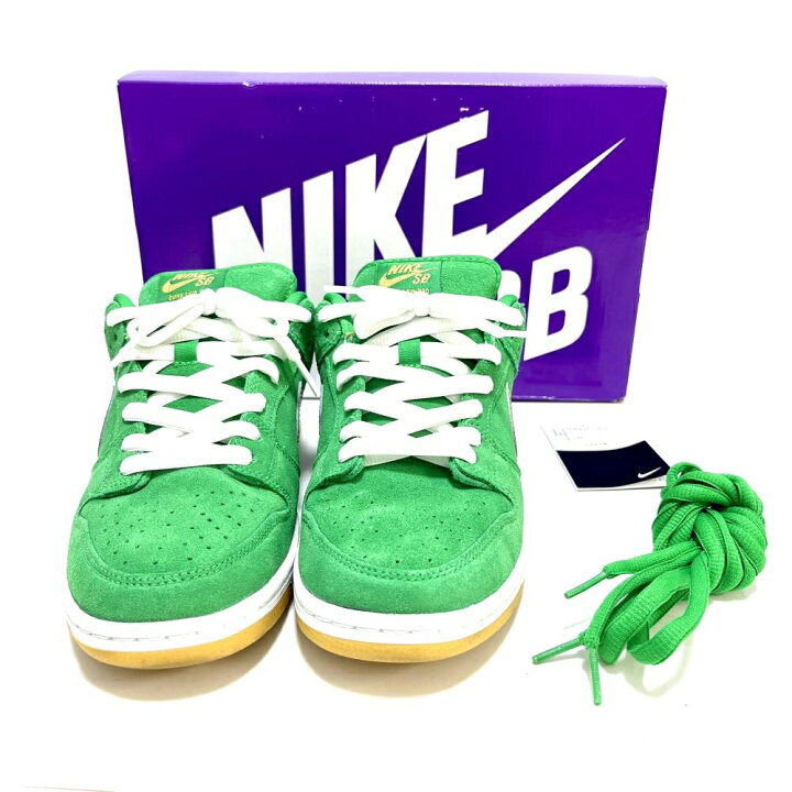 楽天市場】【NIKE】ナイキ BQ6917-303 NIKE SB DUNK LOW PRO ダンク 