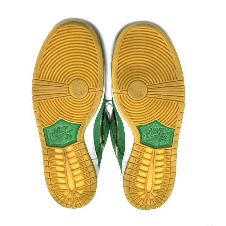 楽天市場】【NIKE】ナイキ BQ6917-303 NIKE SB DUNK LOW PRO ダンク 