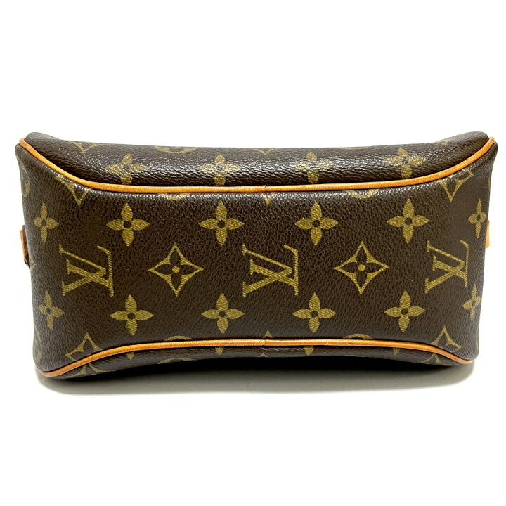 楽天市場】【Louis Vuitton】ルイヴィトン M51221 モノグラム ブロワ 