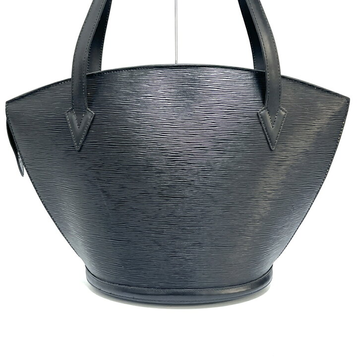 楽天市場】 【Louis Vuitton】ルイヴィトン M52262 サン・ジャック