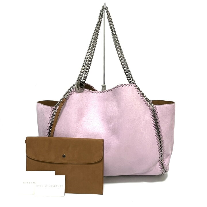 楽天市場】ステラマッカートニー【STELLA McCARTNEY】512064 