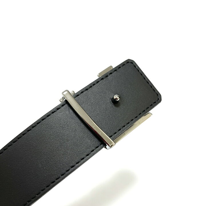 楽天市場】【Louis Vuitton】ルイヴィトン M0450 サンチュール LV  