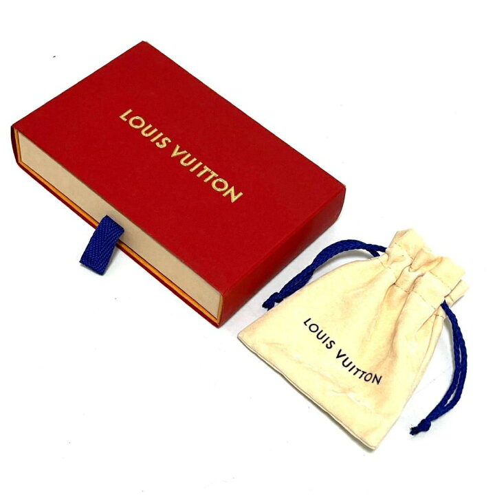 楽天市場】【Louis Vuitton】ルイヴィトン M00308 ブレスレット 