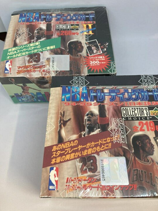 楽天市場】【UPPER DECK】アッパー デッキ 【UPPER DECK】アッパー 