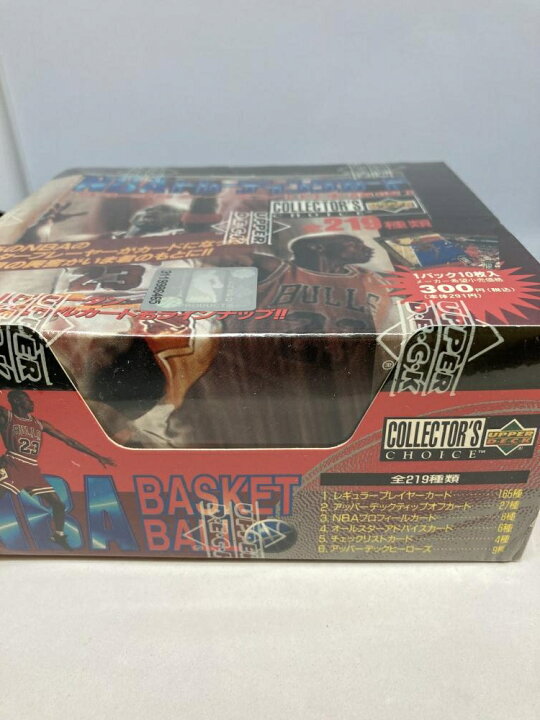 楽天市場】【UPPER DECK】アッパー デッキ 【UPPER DECK】アッパー 