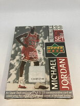 楽天市場】nba マイケルジョーダン カードの通販