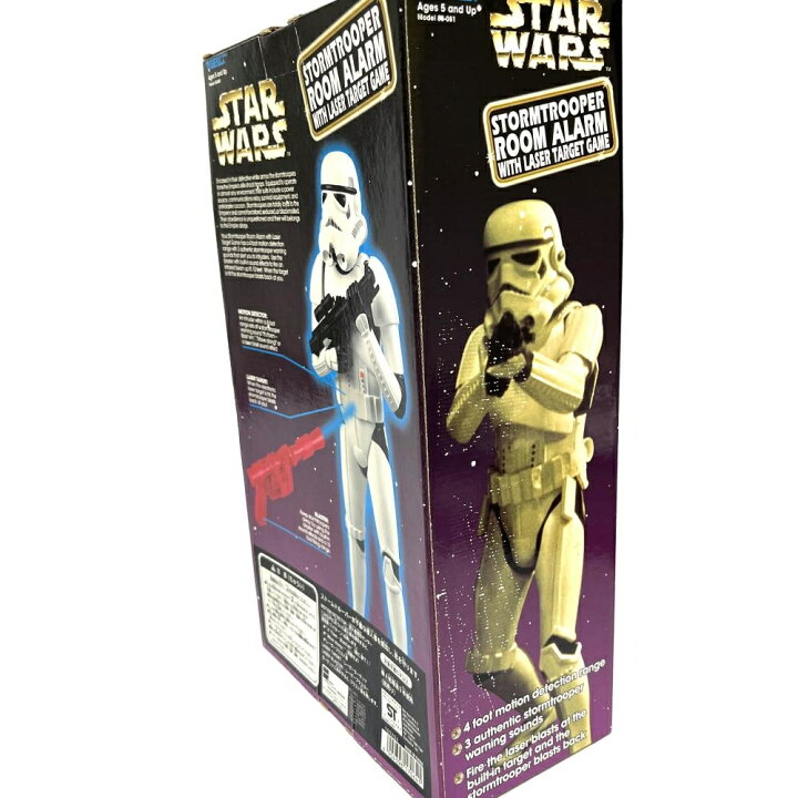 楽天市場】 【HASBRO】ハズブロ スター・ウォーズ STAR WARS 12インチ 
