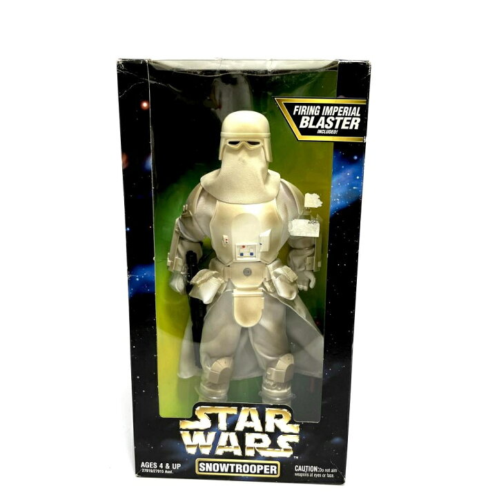 楽天市場】【Kenner】スター・ウォーズ STAR WARS コレクション 