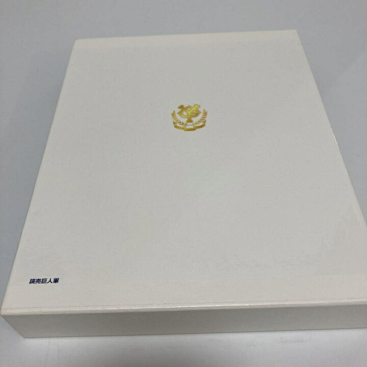 楽天市場】読売巨人 GIANTS ジャイアンツ SUPER PHOTO ALBUM 2002 