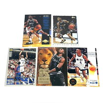 楽天市場】nba カード box（トレーディングカード｜トレーディング 