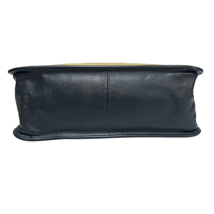 楽天市場】グッチ【GUCCI】623694 ホースビット トートバッグ  