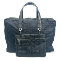 楽天市場】ニュートラベルライン シャネル（ビジネスバッグ・ブリーフ  