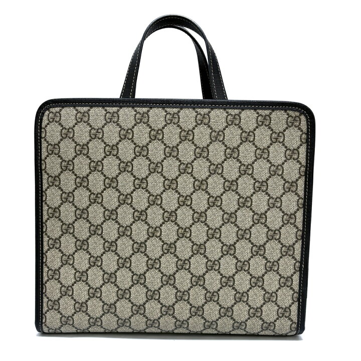 楽天市場】グッチ【GUCCI】664083 チルドレンズ GGスプリーム 