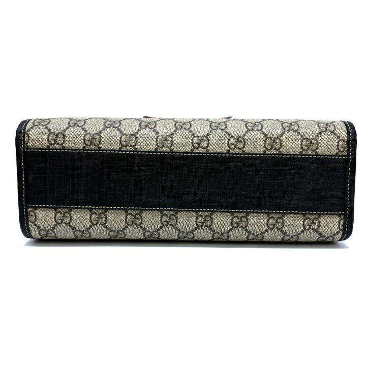 楽天市場】グッチ【GUCCI】664083 チルドレンズ GGスプリーム 