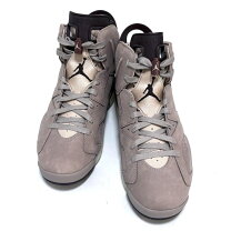 楽天市場】A MA MANIERE × NIKE AIR JORDAN 3の通販