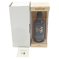楽天市場】山崎 18 年 ミニ ボトルの通販